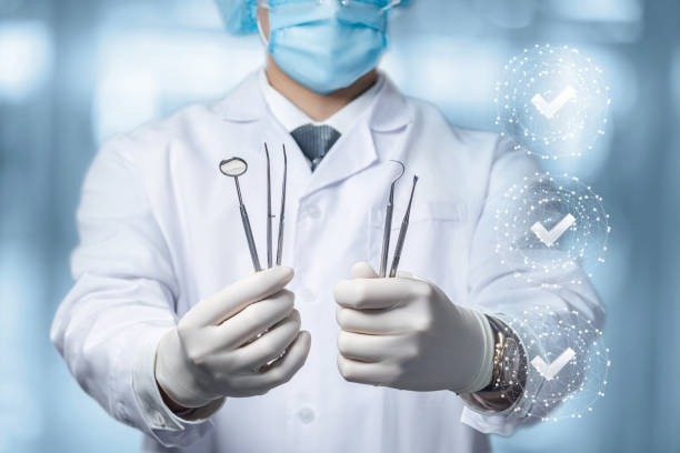 Best Periodontal (Gum) Disease Treatment  in Flint Hill, MO